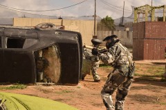 Grupos-Friendlyfire-Paintball-Sevilla-4-noviembre-2023-78