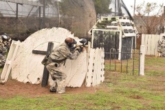 Grupos-Friendlyfire-Paintball-Sevilla-4-noviembre-2023-9
