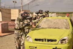 Grupos-Friendlyfire-Paintball-Sevilla-4-noviembre-2023-99