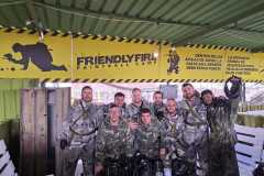 Grupos-Friendlyfire-Paintball-Sevilla-4-5-mayo-2024-1