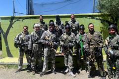 Grupos-Friendlyfire-Paintball-Sevilla-4-5-mayo-2024-10