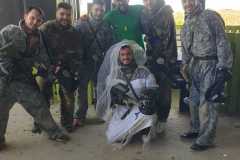 Grupos-Friendlyfire-Paintball-Sevilla-4-5-mayo-2024-17