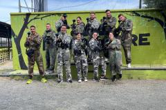 Grupos-Friendlyfire-Paintball-Sevilla-4-5-mayo-2024-18