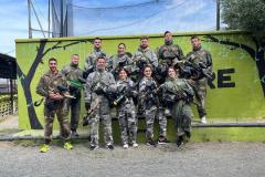 Grupos-Friendlyfire-Paintball-Sevilla-4-5-mayo-2024-20