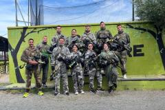 Grupos-Friendlyfire-Paintball-Sevilla-4-5-mayo-2024-24