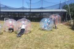 Grupos-Friendlyfire-Paintball-Sevilla-4-5-mayo-2024-25