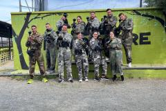 Grupos-Friendlyfire-Paintball-Sevilla-4-5-mayo-2024-26