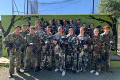 Grupos-Friendlyfire-Paintball-Sevilla-4-5-mayo-2024-3