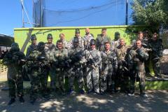 Grupos-Friendlyfire-Paintball-Sevilla-4-5-mayo-2024-5