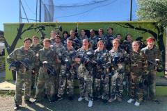 Grupos-Friendlyfire-Paintball-Sevilla-4-5-mayo-2024-6