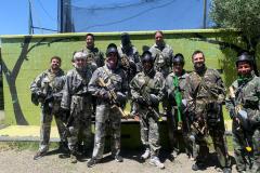 Grupos-Friendlyfire-Paintball-Sevilla-4-5-mayo-2024-7