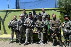 Grupos-Friendlyfire-Paintball-Sevilla-4-5-mayo-2024-8