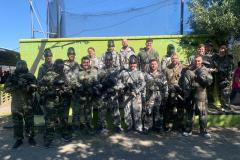 Grupos-Friendlyfire-Paintball-Sevilla-4-5-mayo-2024-9