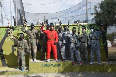 Friendlyfire-grupos-05-junio-2021-2