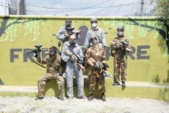 Friendlyfire-grupos-05-junio-2021-28