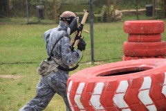 Friendlyfire-grupos-05-junio-2021-41