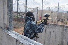 DSC_0097