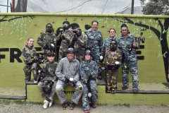 Grupos-Friendlyfire-Paintball-Sevilla-05-marzo-2023-1