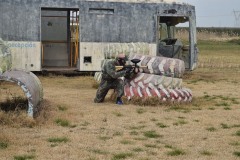 Grupos-Friendlyfire-Paintball-Sevilla-05-marzo-2023-10