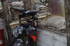 Grupos-Friendlyfire-Paintball-Sevilla-05-marzo-2023-100