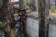 Grupos-Friendlyfire-Paintball-Sevilla-05-marzo-2023-101