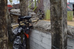 Grupos-Friendlyfire-Paintball-Sevilla-05-marzo-2023-102