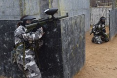 Grupos-Friendlyfire-Paintball-Sevilla-05-marzo-2023-103