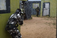 Grupos-Friendlyfire-Paintball-Sevilla-05-marzo-2023-104