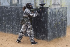 Grupos-Friendlyfire-Paintball-Sevilla-05-marzo-2023-105