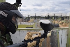 Grupos-Friendlyfire-Paintball-Sevilla-05-marzo-2023-106