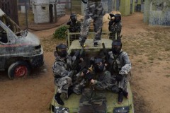 Grupos-Friendlyfire-Paintball-Sevilla-05-marzo-2023-108