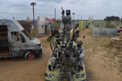 Grupos-Friendlyfire-Paintball-Sevilla-05-marzo-2023-109
