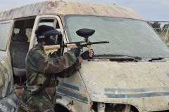 Grupos-Friendlyfire-Paintball-Sevilla-05-marzo-2023-11
