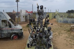 Grupos-Friendlyfire-Paintball-Sevilla-05-marzo-2023-110