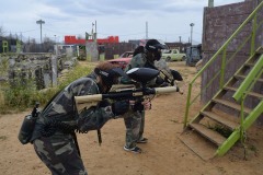 Grupos-Friendlyfire-Paintball-Sevilla-05-marzo-2023-111