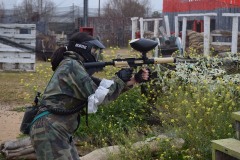 Grupos-Friendlyfire-Paintball-Sevilla-05-marzo-2023-112