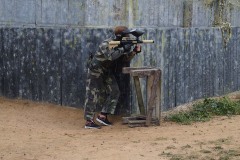 Grupos-Friendlyfire-Paintball-Sevilla-05-marzo-2023-113