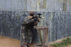 Grupos-Friendlyfire-Paintball-Sevilla-05-marzo-2023-114