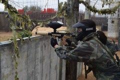 Grupos-Friendlyfire-Paintball-Sevilla-05-marzo-2023-115