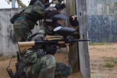 Grupos-Friendlyfire-Paintball-Sevilla-05-marzo-2023-117