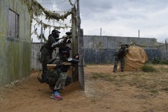 Grupos-Friendlyfire-Paintball-Sevilla-05-marzo-2023-118