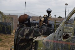 Grupos-Friendlyfire-Paintball-Sevilla-05-marzo-2023-119