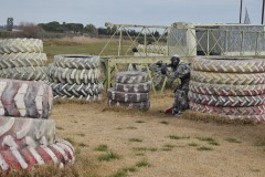Grupos-Friendlyfire-Paintball-Sevilla-05-marzo-2023-12