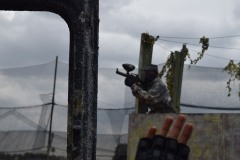 Grupos-Friendlyfire-Paintball-Sevilla-05-marzo-2023-120