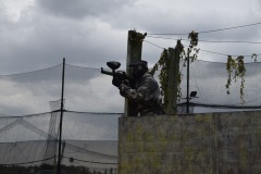Grupos-Friendlyfire-Paintball-Sevilla-05-marzo-2023-121
