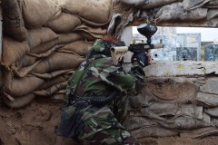 Grupos-Friendlyfire-Paintball-Sevilla-05-marzo-2023-122