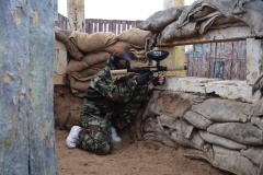Grupos-Friendlyfire-Paintball-Sevilla-05-marzo-2023-123