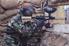 Grupos-Friendlyfire-Paintball-Sevilla-05-marzo-2023-124