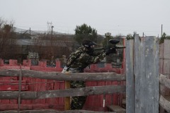 Grupos-Friendlyfire-Paintball-Sevilla-05-marzo-2023-125