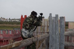 Grupos-Friendlyfire-Paintball-Sevilla-05-marzo-2023-126